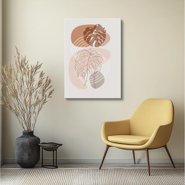 Minimalistas Modernos