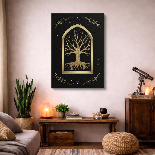 Astrología y Zodiaco