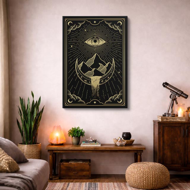 Fé y Espiritualidad