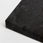 cuadro canvas abstracto geométrico diamante silente estilo contemporáneo