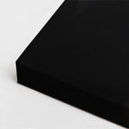 cuadro canvas aves alas de poder vertical