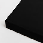 cuadro canvas insectos susurro de polen horizontal