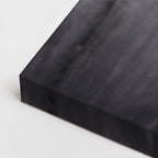 cuadro canvas mascotas intelectual gris horizontal