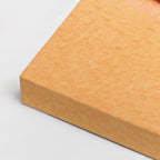 cuadro canvas mascotas mini diva horizontal