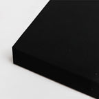 cuadro canvas mascotas nube de seda horizontal