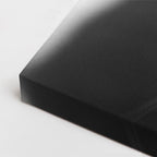cuadro canvas mascotas asombro nocturno horizontal