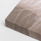 cuadro canvas mascotas nube de cacao vertical