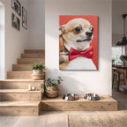caballero chihuahua