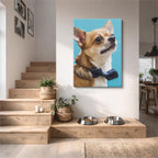 dandy chihuahua