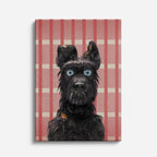 terrier escoces