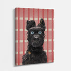terrier escoces