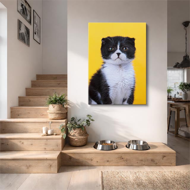 tuxedo solar