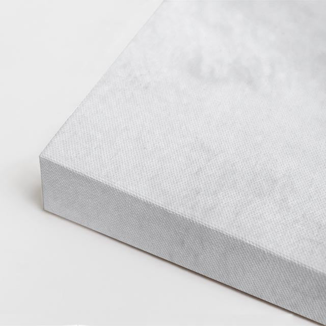 gran gris