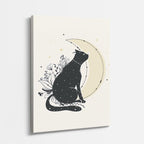 luna felina