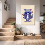 cool cat