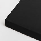 cuadro canvas vida salvaje espíritu del elefante horizontal