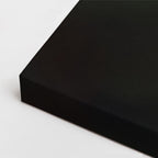 cuadro canvas vida salvaje zorro salvaje horizontal