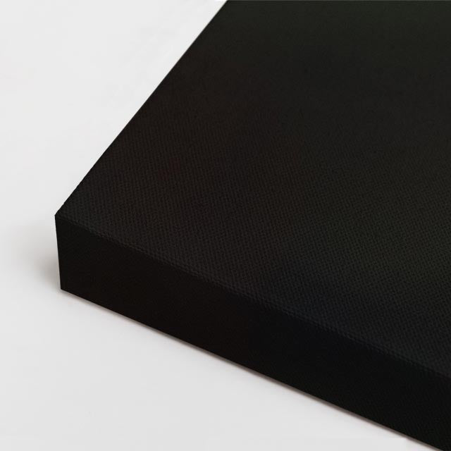 cuadro canvas vida salvaje zorro salvaje horizontal