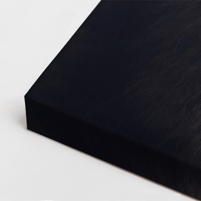 cuadro canvas vida salvaje melena de plata vertical