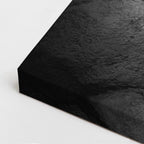 cuadro canvas vida salvaje oso salvaje vertical