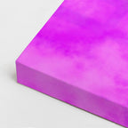 cuadro canvas experiencia sci fi cuerpo sintético vertical