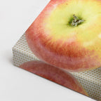 cuadro canvas café manana citrica horizontal