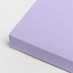 cuadro canvas jugos y frutas bubble tea pop horizontal