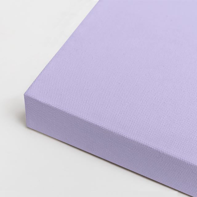 cuadro canvas jugos y frutas bubble tea pop horizontal