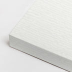 cuadro canvas malteadas y postres malteadas gemelas horizontal