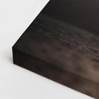 cuadro canvas cócteles y licores brillo de whisky horizontal
