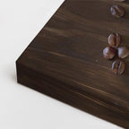 cuadro canvas café manana de cafe horizontal