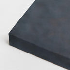 cuadro canvas ronda de latte estilo cálido contemporáneo