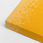 cuadro canvas cerveza cerveza radiante estilo decorativo