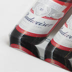 cuadro canvas cerveza muro cervecero estilo contemporáneo