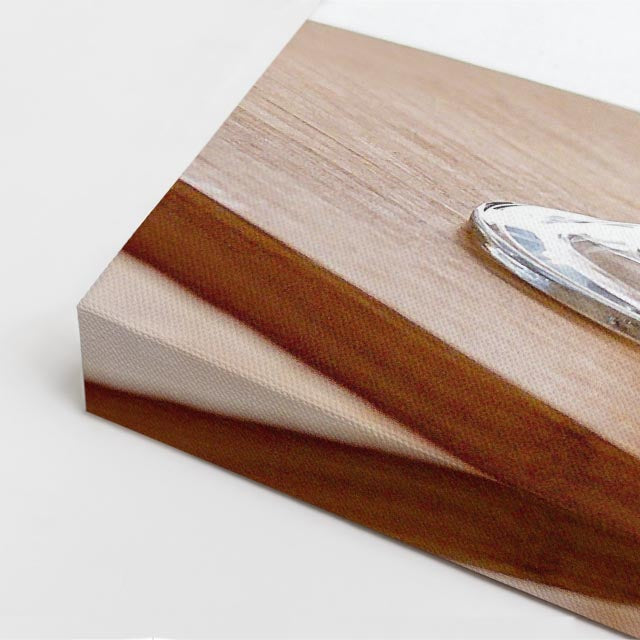 cuadro canvas cerveza cerveza artesanal estilo contemporáneo