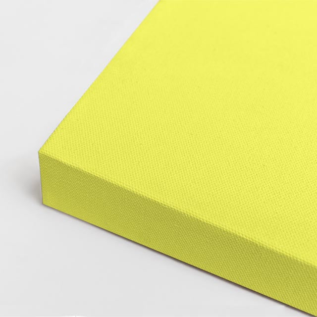 cuadro canvas bebidas cóctel tropical estilo contemporáneo