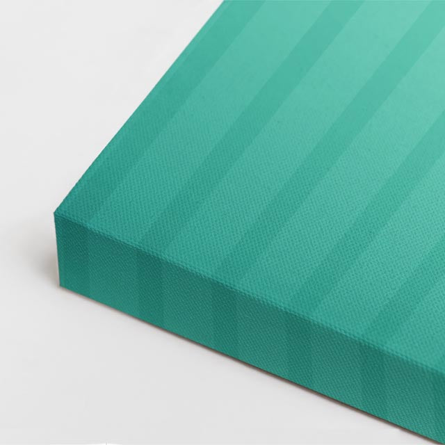 cuadro canvas postres y bebidas shake deluxe estilo contemporáneo