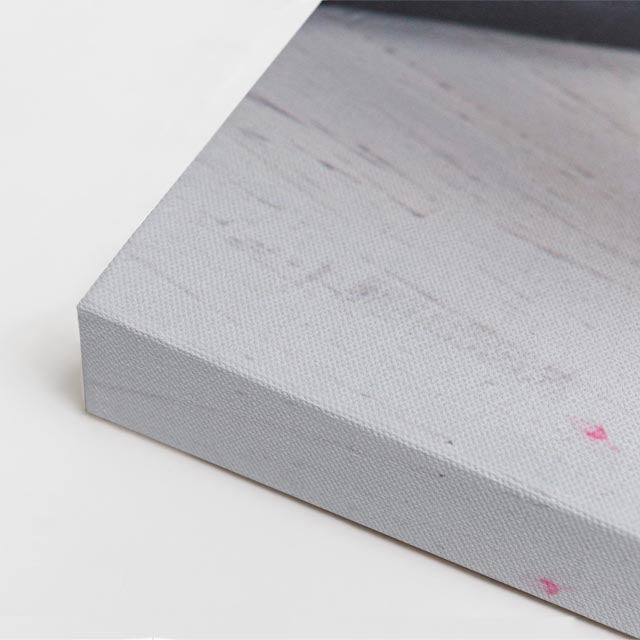 cuadro canvas bebidas milkshake elegante estilo contemporáneo