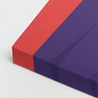 cuadro canvas bebidas absenta verde estilo contemporáneo