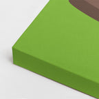 cuadro canvas bebidas mojito fresh estilo contemporáneo