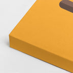 cuadro canvas bebidas beer cold estilo contemporáneo