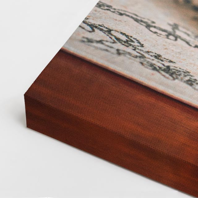 cuadro canvas bebidas premium whiskey premium estilo contemporáneo