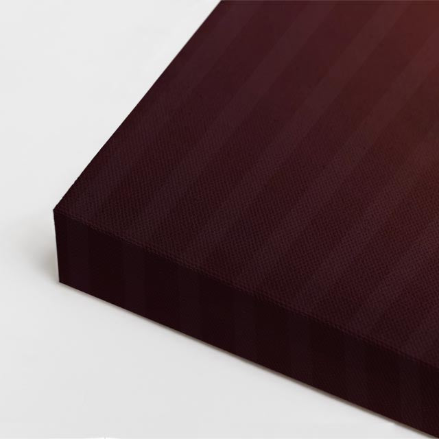 cuadro canvas te y cafe té limón estilo contemporáneo