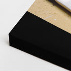 cuadro canvas vino vino gourmet estilo contemporáneo