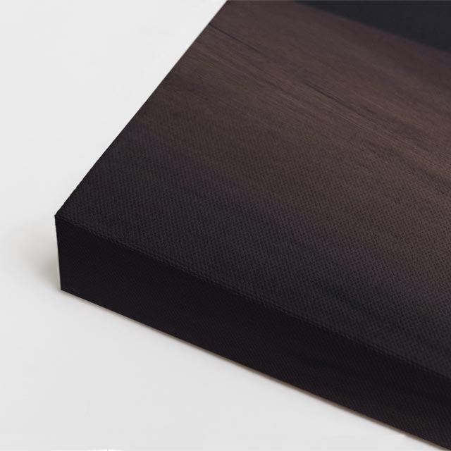 cuadro canvas vino vino premium estilo contemporáneo