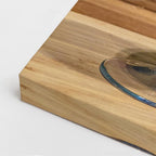 cuadro canvas vino copa clásica estilo contemporáneo