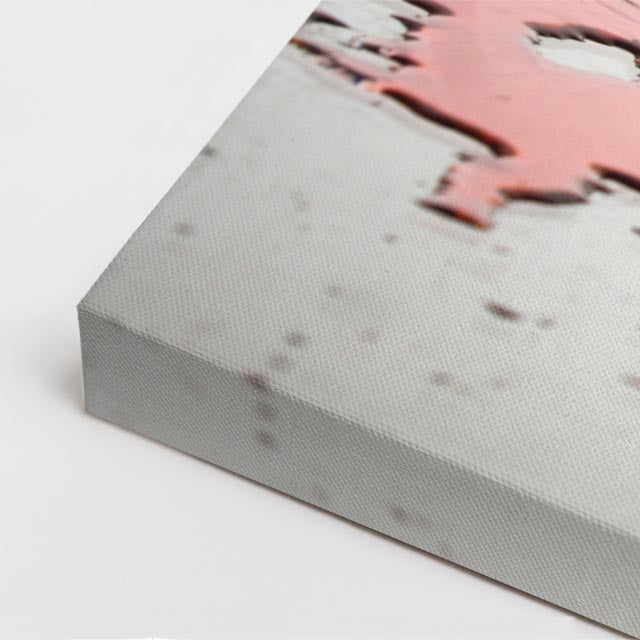 cuadro canvas vino splash vino estilo contemporáneo