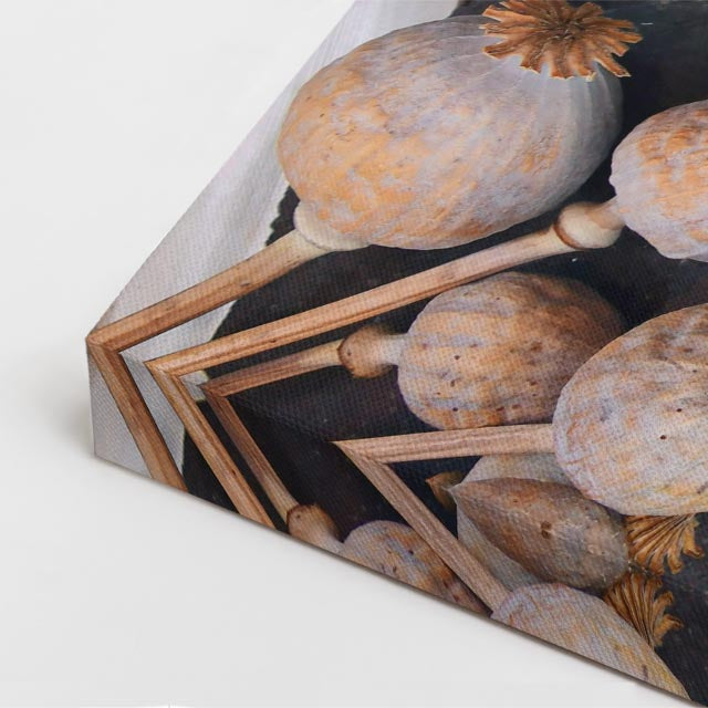 cuadro canvas vino vino creativo estilo contemporáneo
