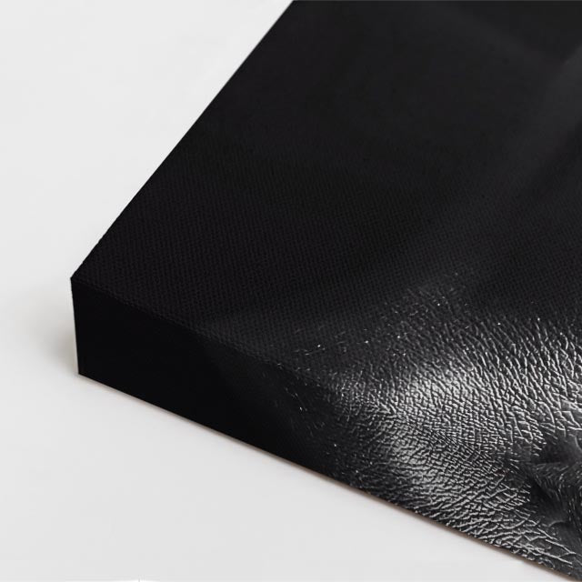 cuadro canvas expresión artística humana silencio de seda estilo contemporáneo