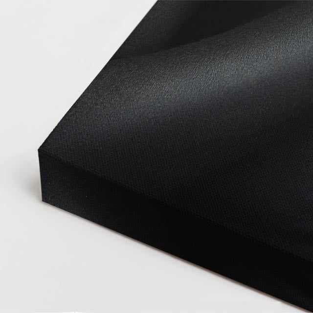 cuadro canvas expresión artística humana silueta de gala estilo contemporáneo